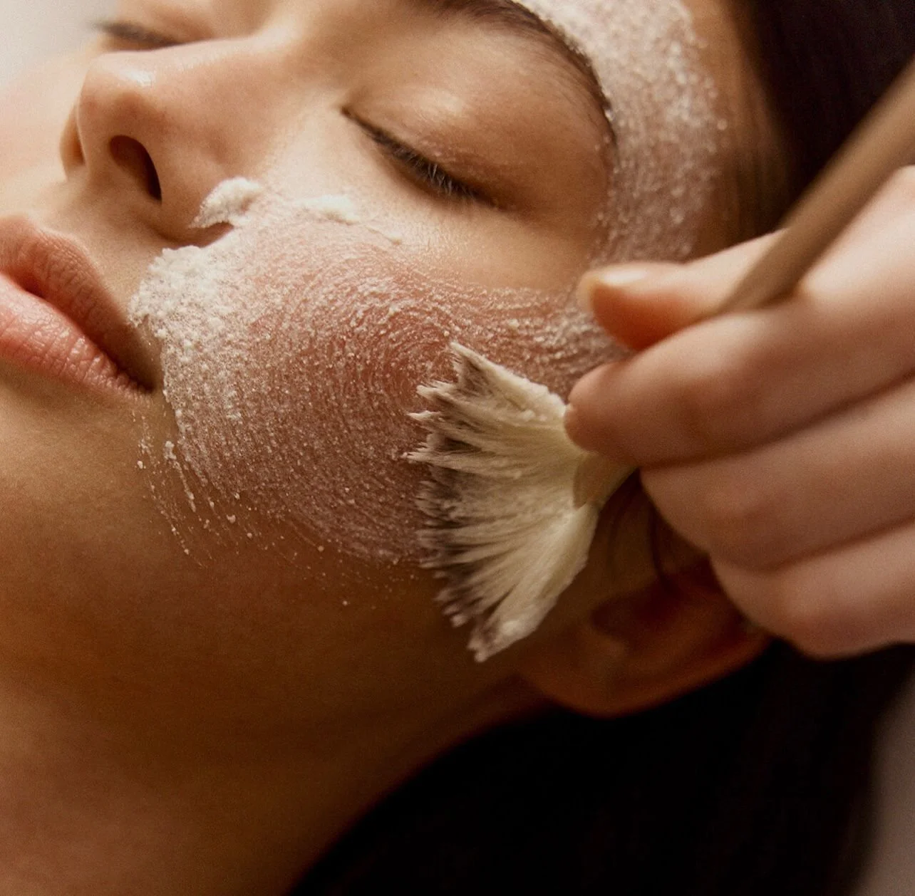 HydraFacial Mississauga