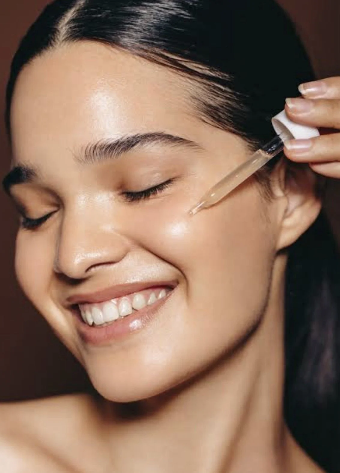 Skin treatments Mississauga